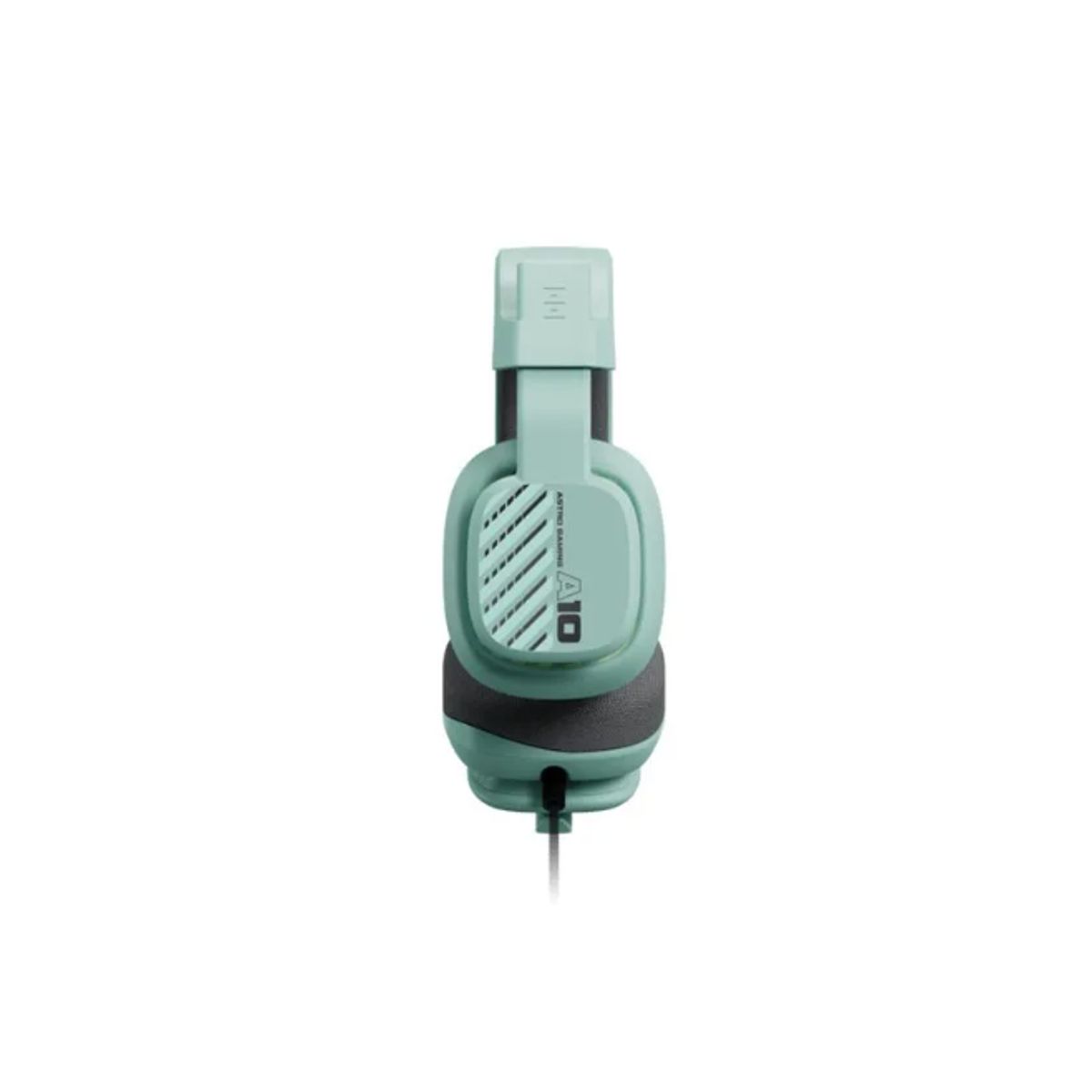 ASTRO - AURICULAR ASTRO A10 G2