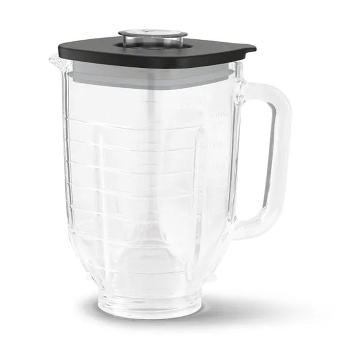 OSTER - Vaso de Vidrio para Licuadora Oster BLSTAJPBG-011