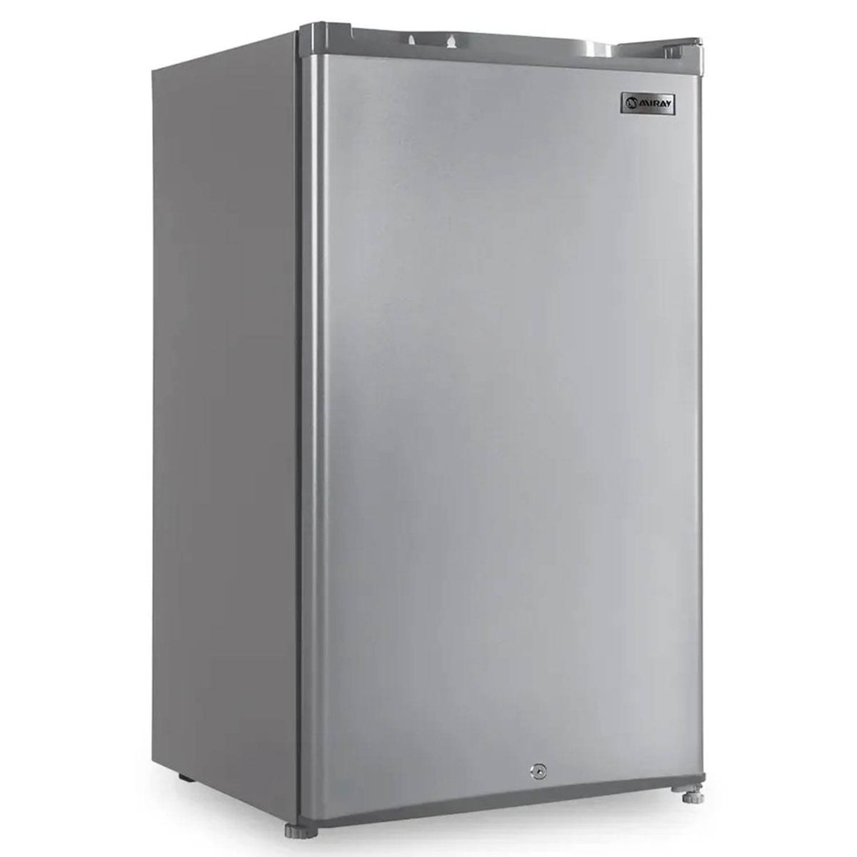MIRAY - Frigobar-Refrigeradora Miray RM-92S 85 L