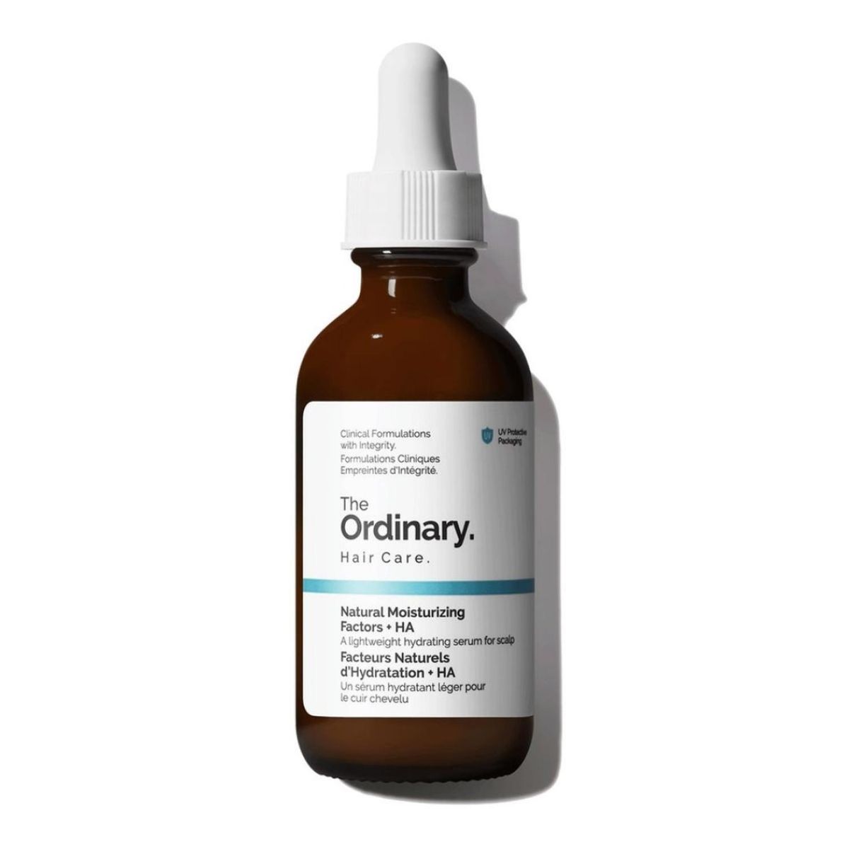 THE ORDINARY - Serum Hidrante para el Cuero Cabelludo The Ordinary - 60 ml