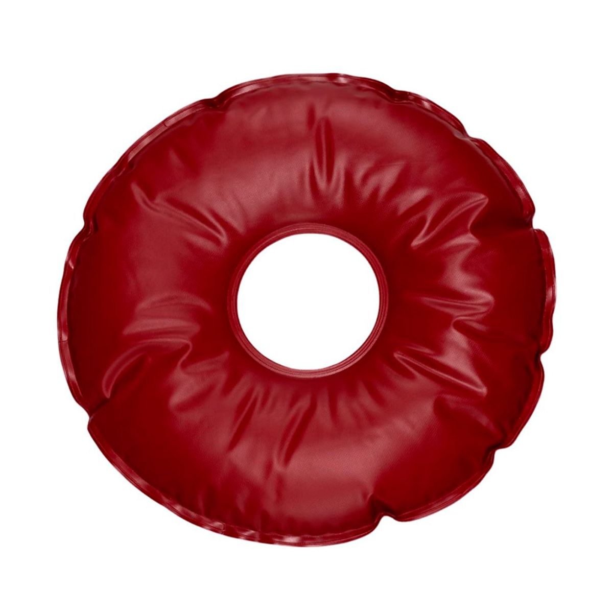 DOLPHIN - RODETE DE GEL CIRCULAR