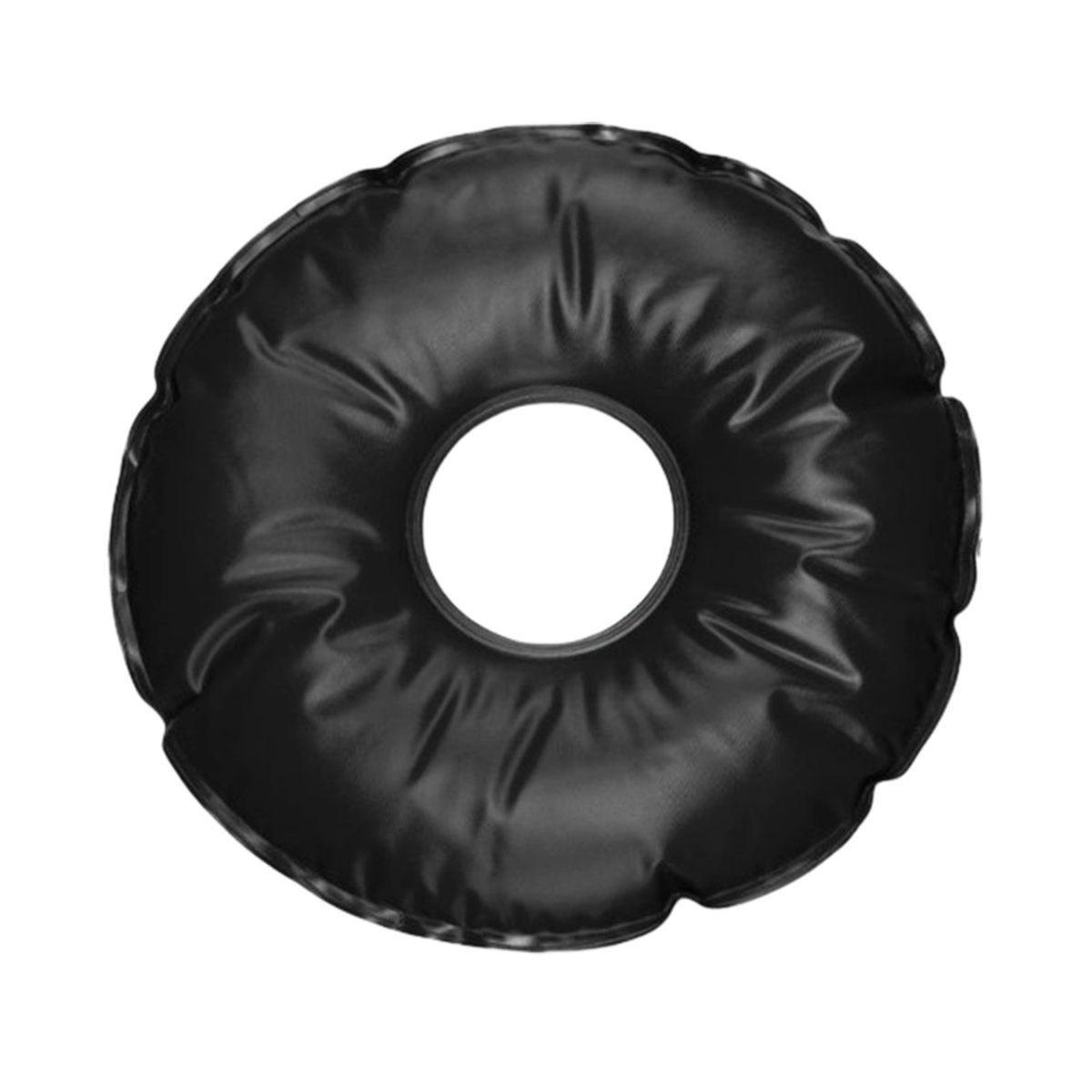 DOLPHIN - RODETE DE GEL CIRCULAR