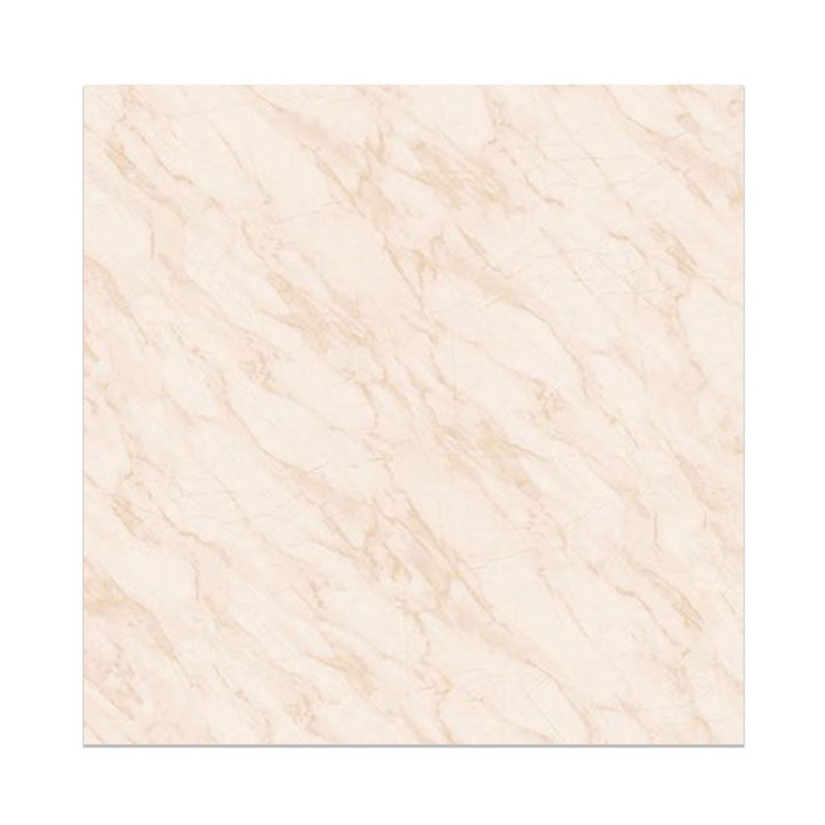 EJESA CREA TU ESPACIO IDEAL - Piso Andrea beige 45x45cm 2.44 m2 - Mayólica CELIMA