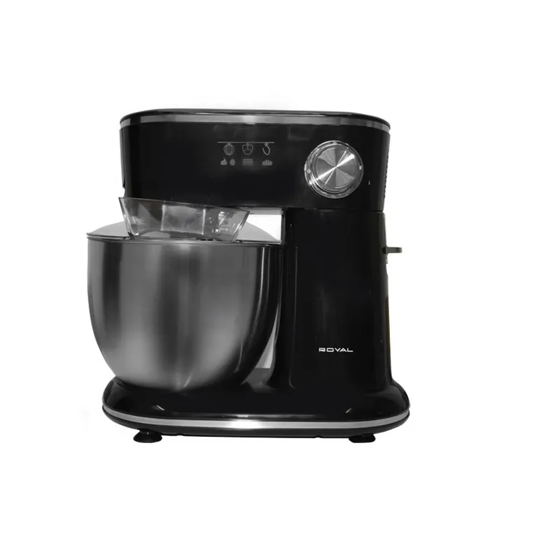 ROYAL - BATIDORA DE MESA ROYAL RY-KM50