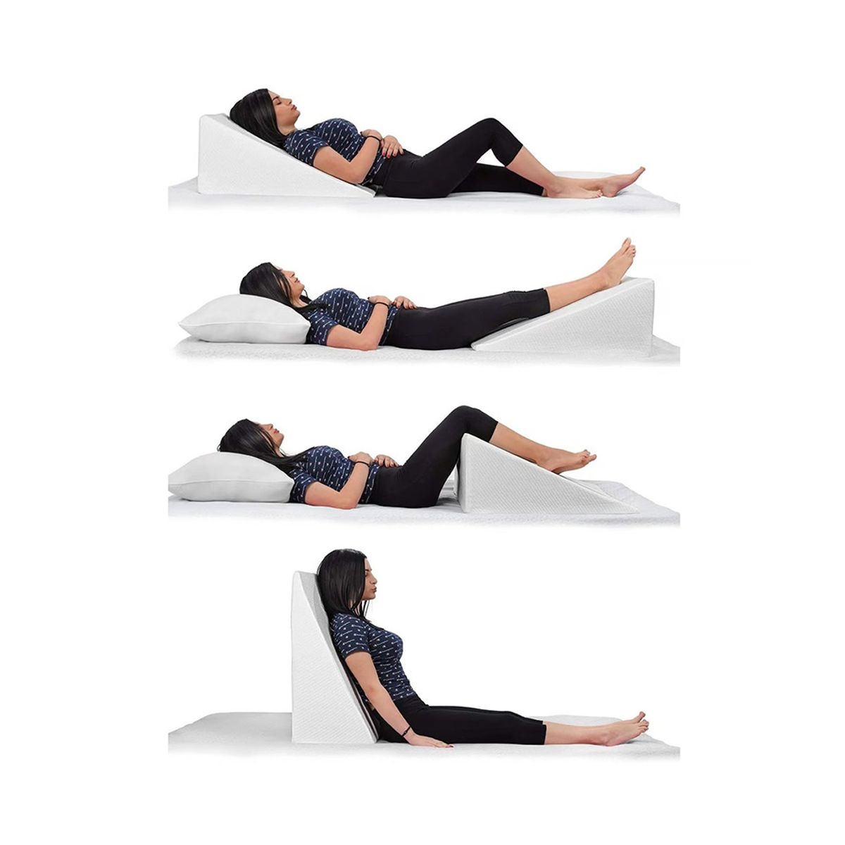 COVER - CUÑA POSICIONAL MULTIPROPÓSITO