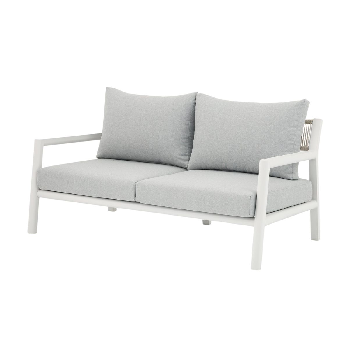 NIHM - Juego de Terraza Bulbo Light Nihm