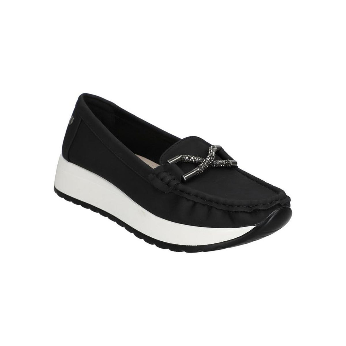 AZALEIA - Zapato Azaleia Kristin-259 Cuna