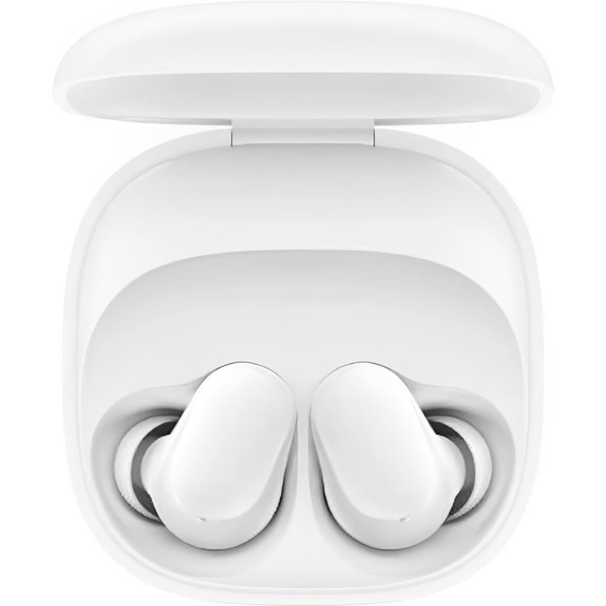 XIAOMI - Audifonos Redmi Buds 6 Play blanco