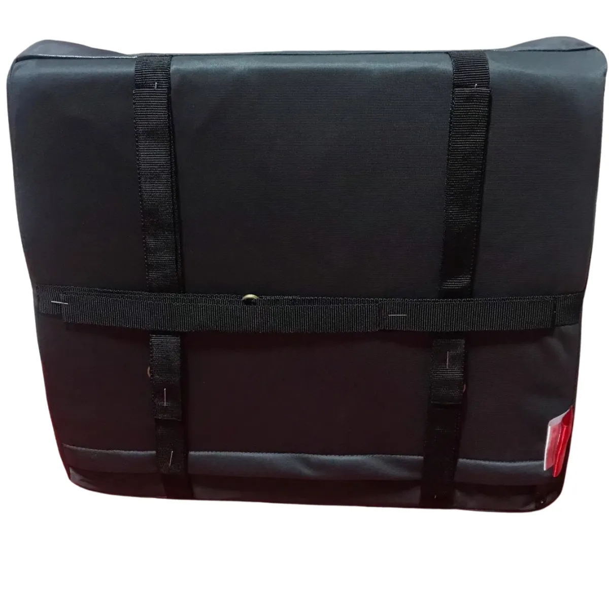 HOMECARE - RESPALDAR PARA ASIENTO DE OFICINA