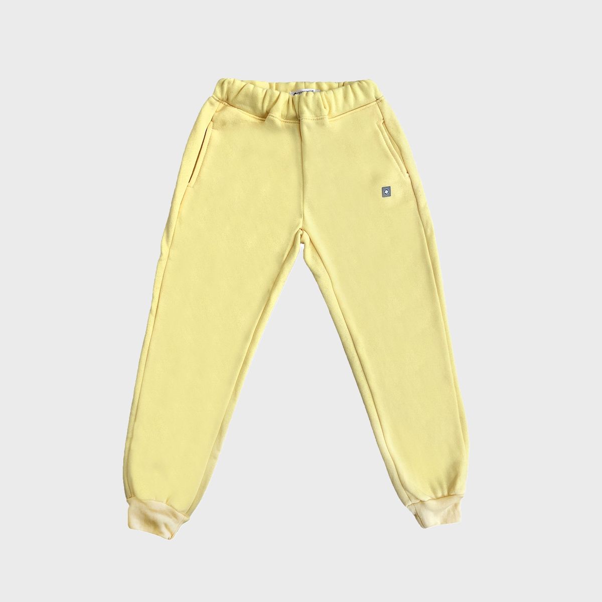 COTTON'S JEANS - PACK X3 JOGGER PARA NIÑOS JOAQUINCITOS