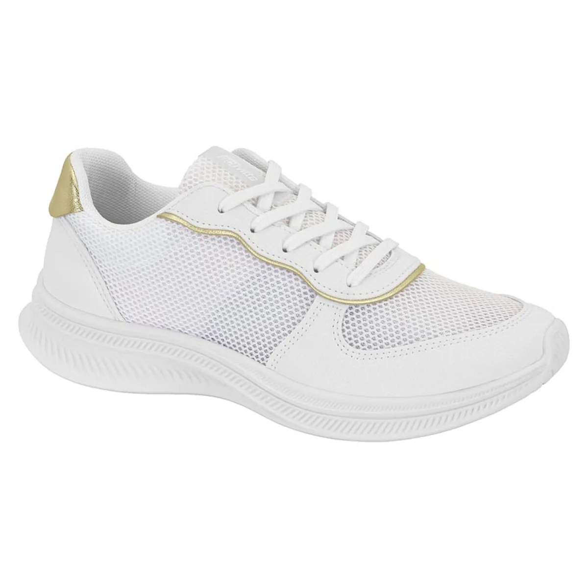 ACTVITTA - Zapatillas Outdoor Para Mujer Actvitta