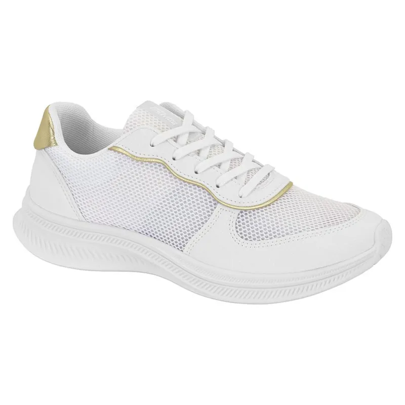 ACTVITTA - Zapatillas Outdoor Para Mujer Actvitta