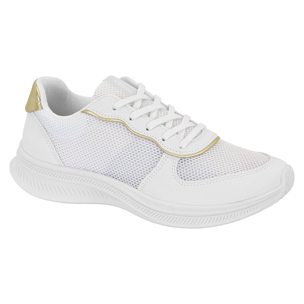ACTVITTA - Zapatillas Outdoor Para Mujer Actvitta