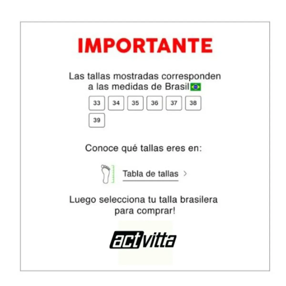 ACTVITTA - Zapatillas Outdoor Para Mujer Actvitta