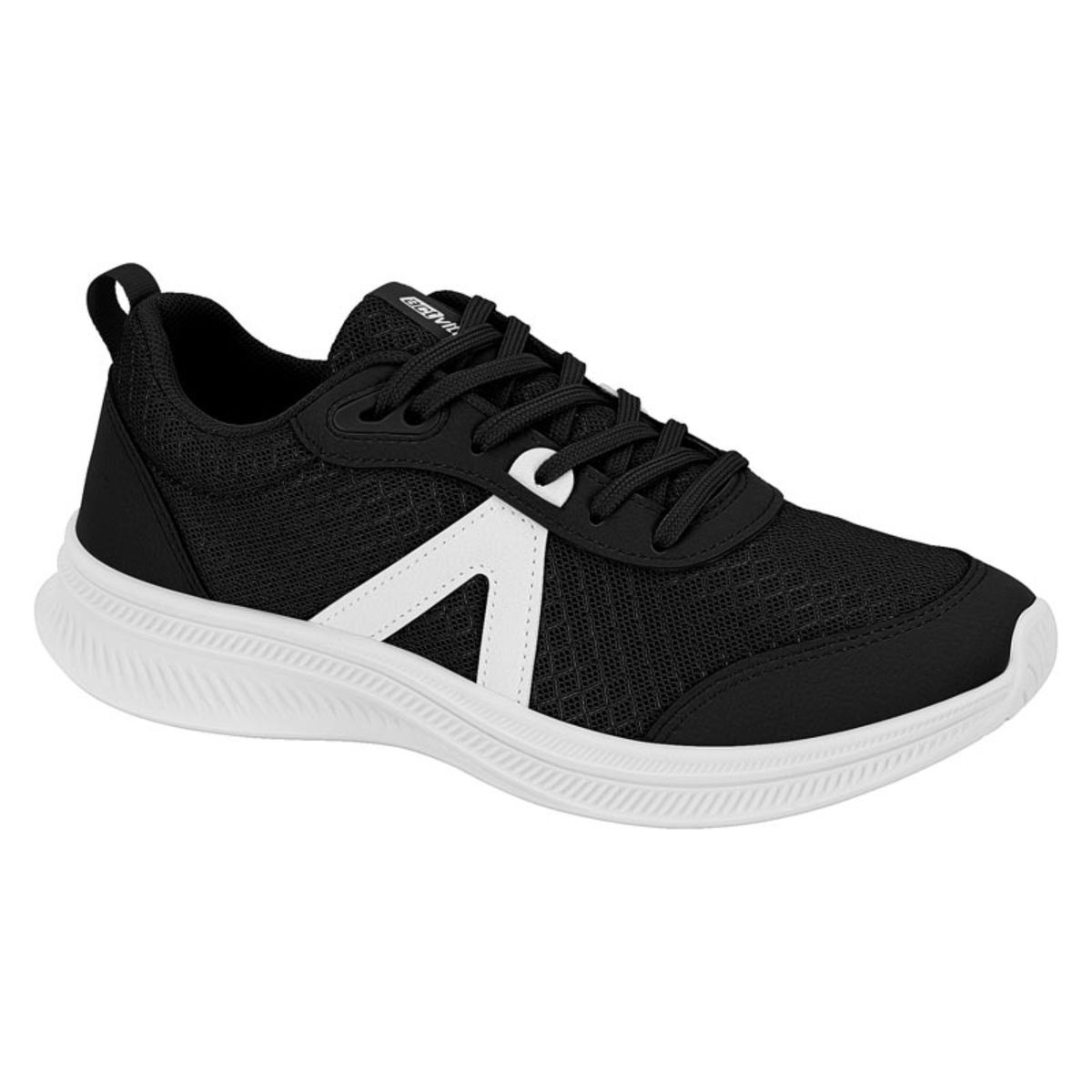 ACTVITTA - Zapatillas Deportivas Para Mujer Actvitta