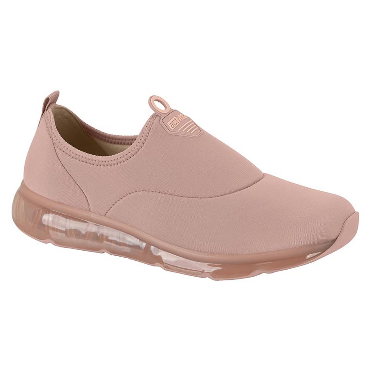 ACTVITTA - Zapatillas Outdoor Para Mujer Actvitta