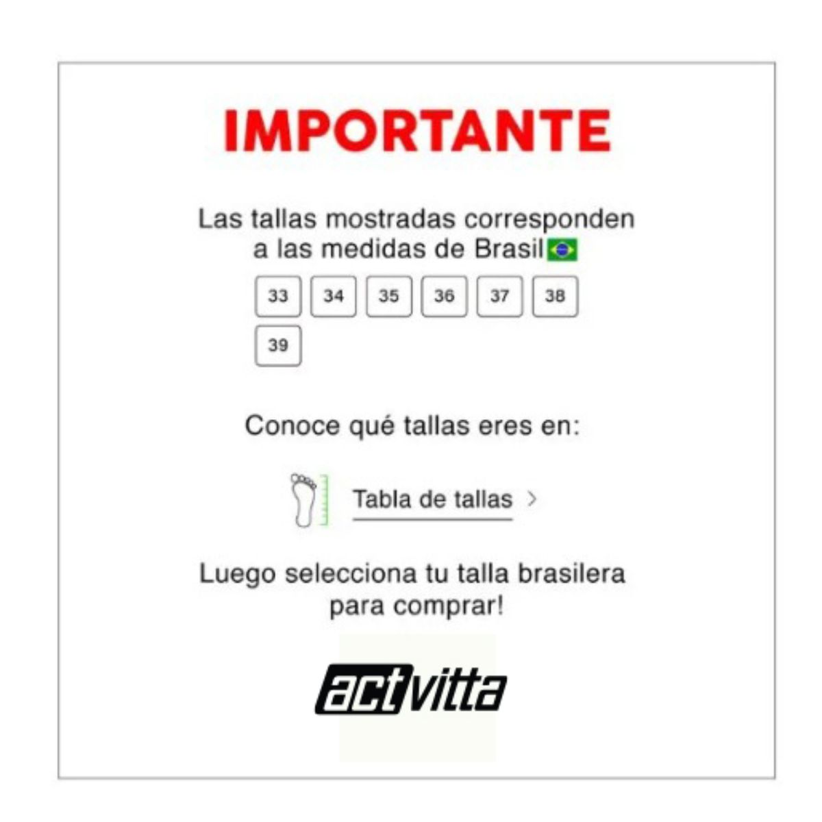 ACTVITTA - Zapatillas Outdoor Para Mujer Actvitta