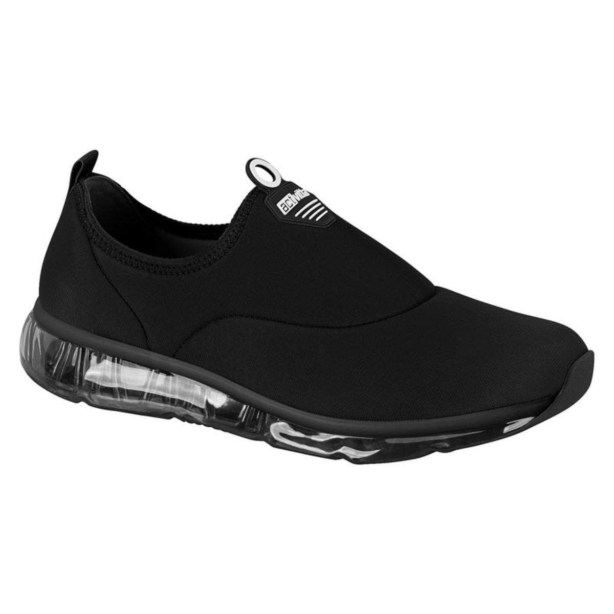 ACTVITTA - Zapatillas Outdoor Para Mujer Actvitta