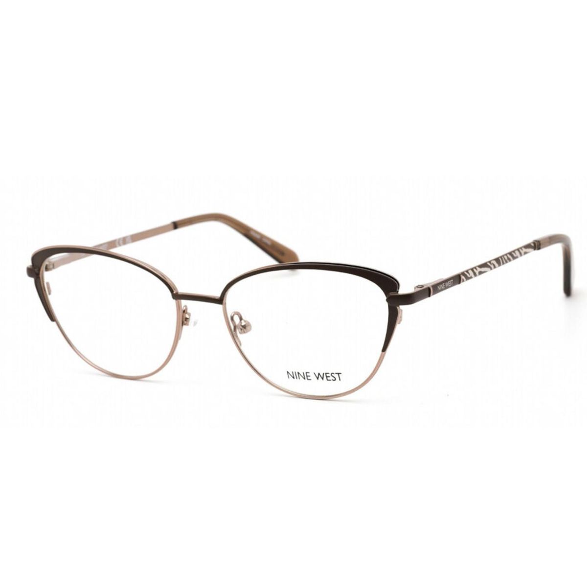 NINE WEST - MONTURA DESCANSO MUJER NW1104 200 NINE WEST