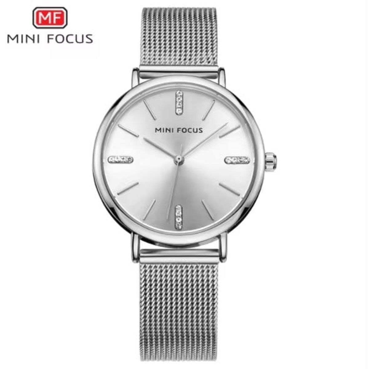 MINI FOCUS - RELOJ PARA MUJER MARCA MINI FOCUS MF0036