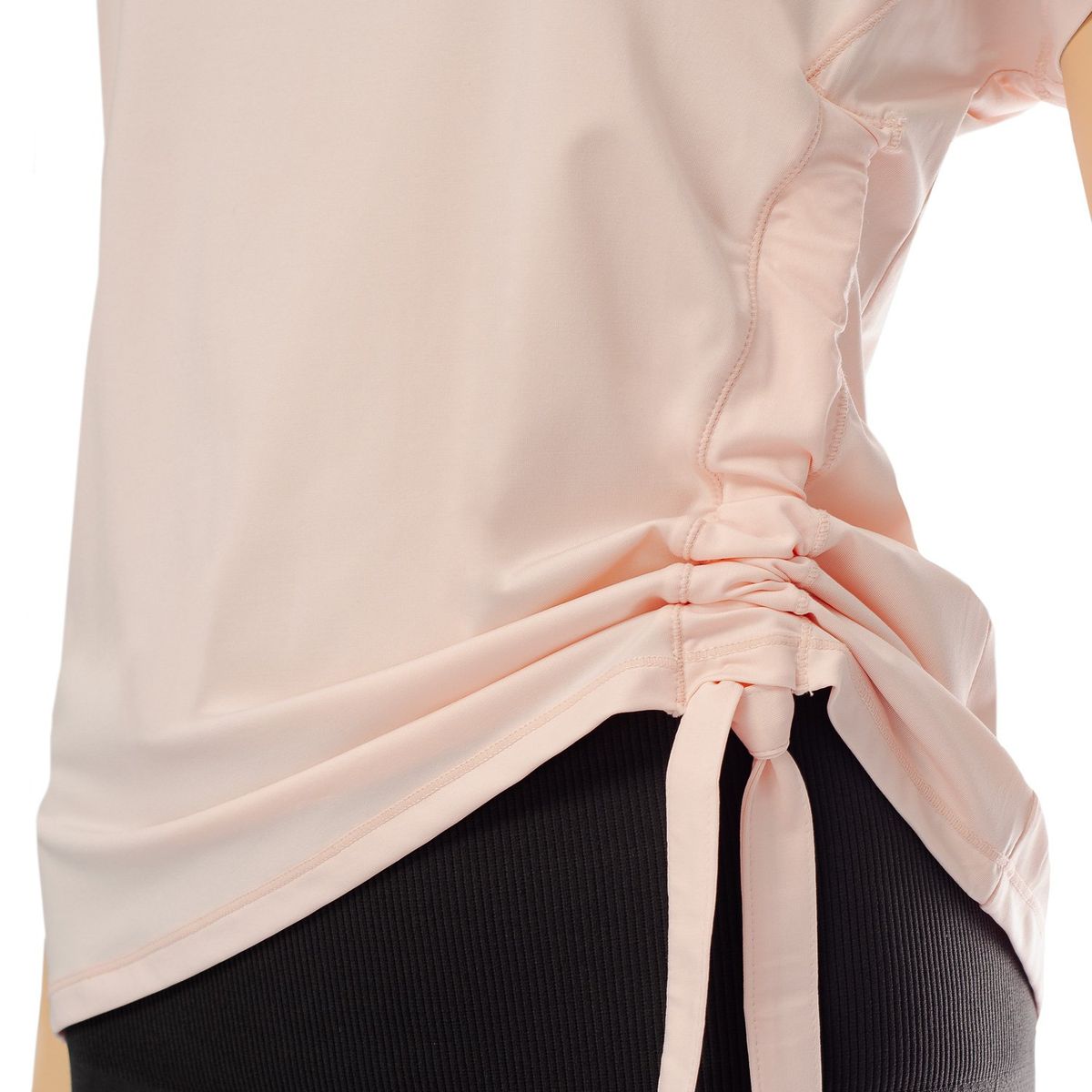 WALKING - Polo Deportivo Mujer Walking MSD2034