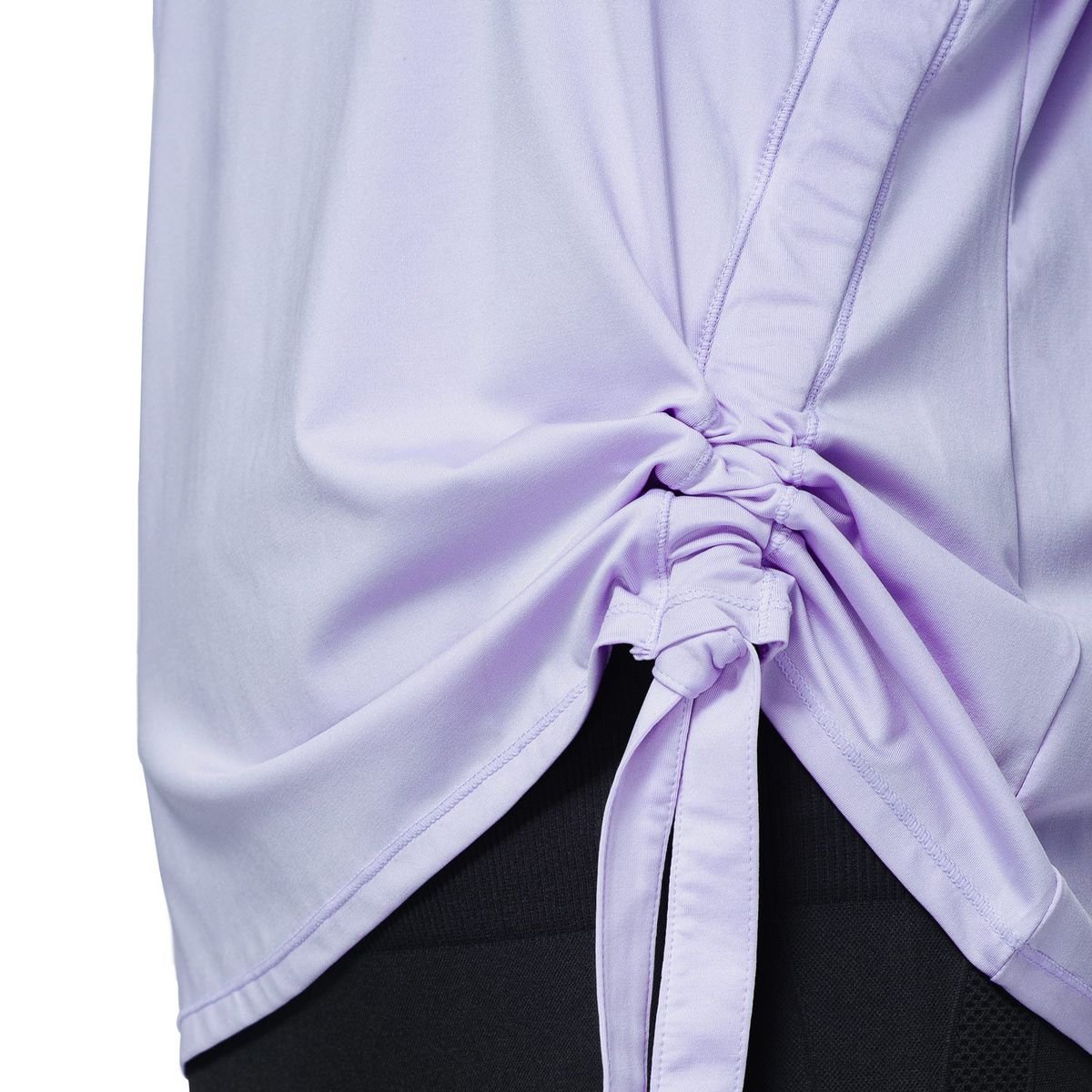 WALKING - Polo Deportivo Mujer Walking MSD2034