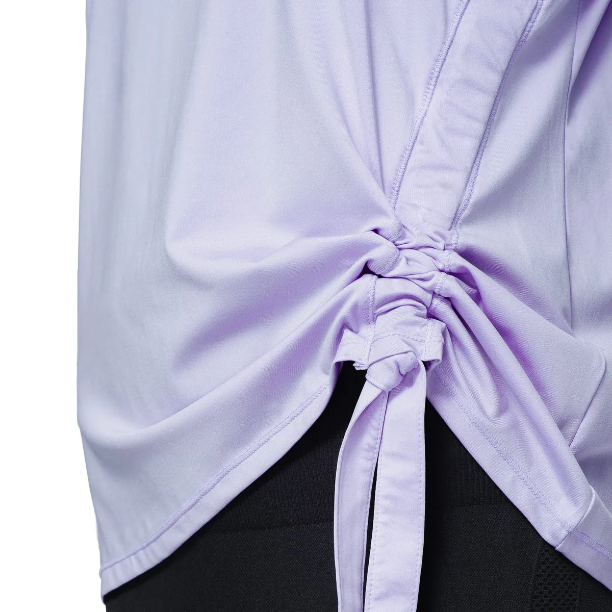 WALKING - Polo Deportivo Mujer Walking MSD2034