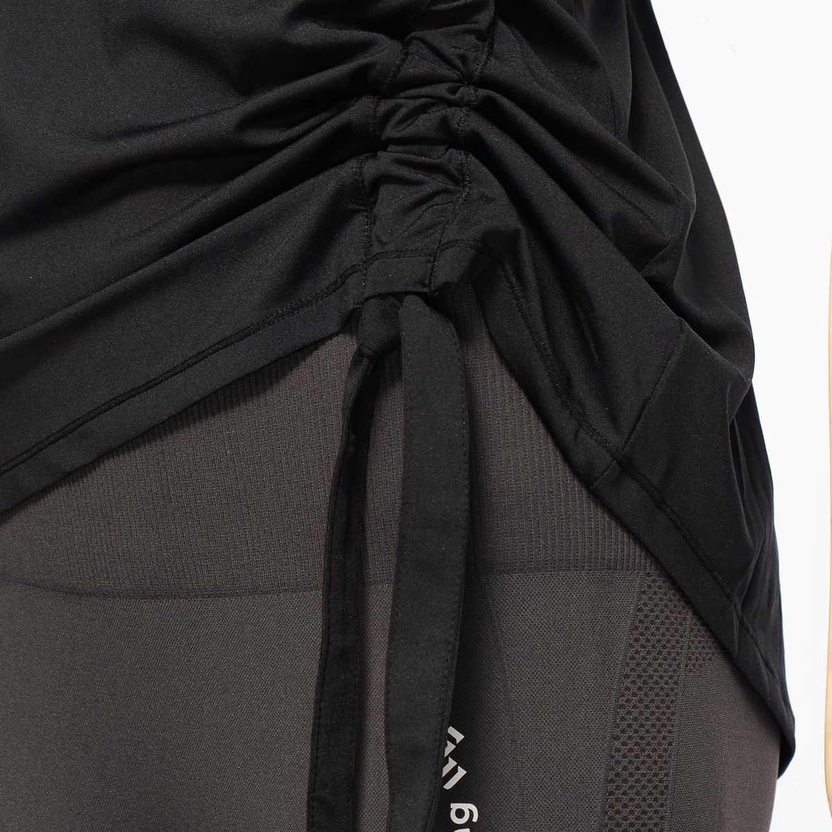 WALKING - Polo Deportivo Mujer Walking MSD2034