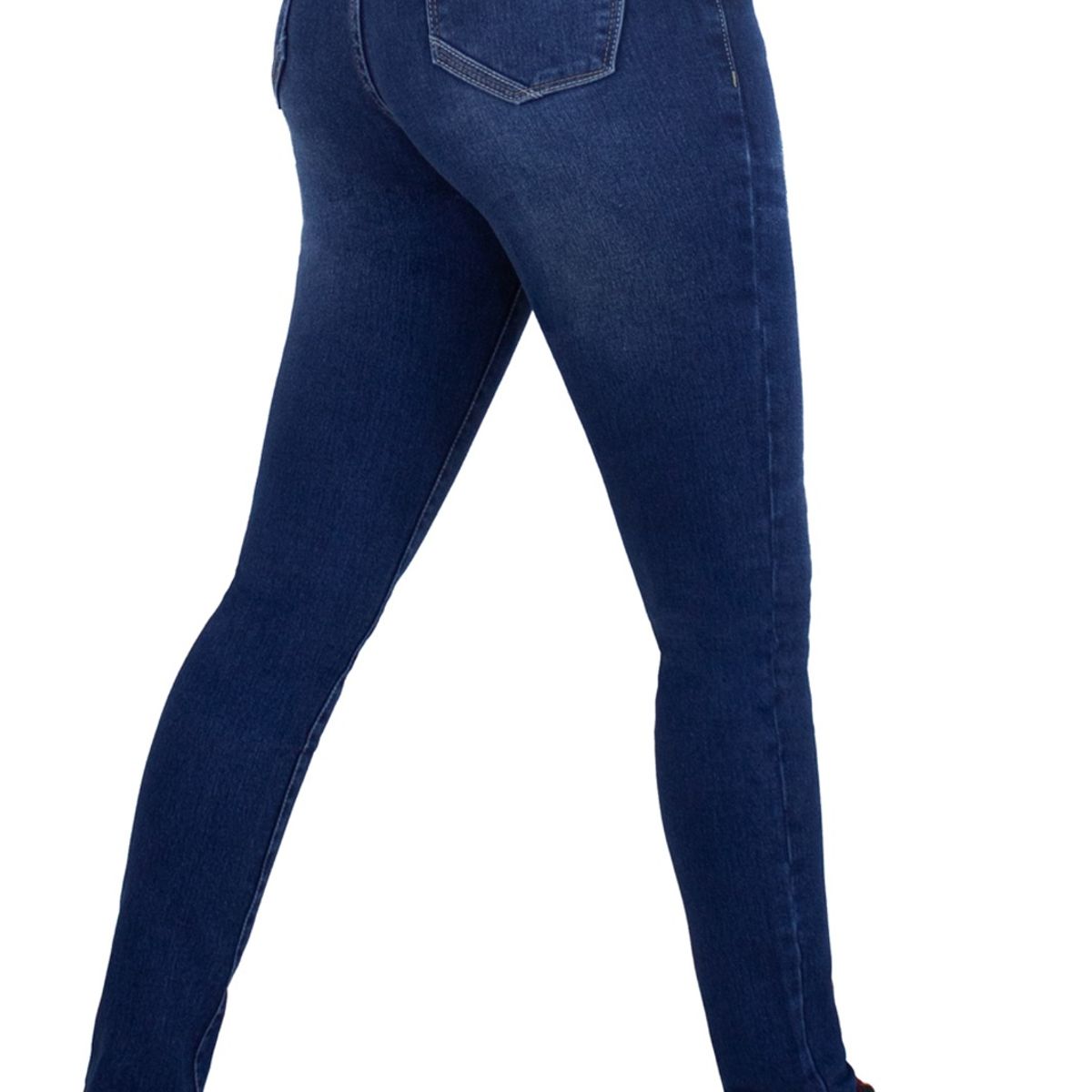 TANSY - JEAN LUISA - HIPO BIO MAIZ