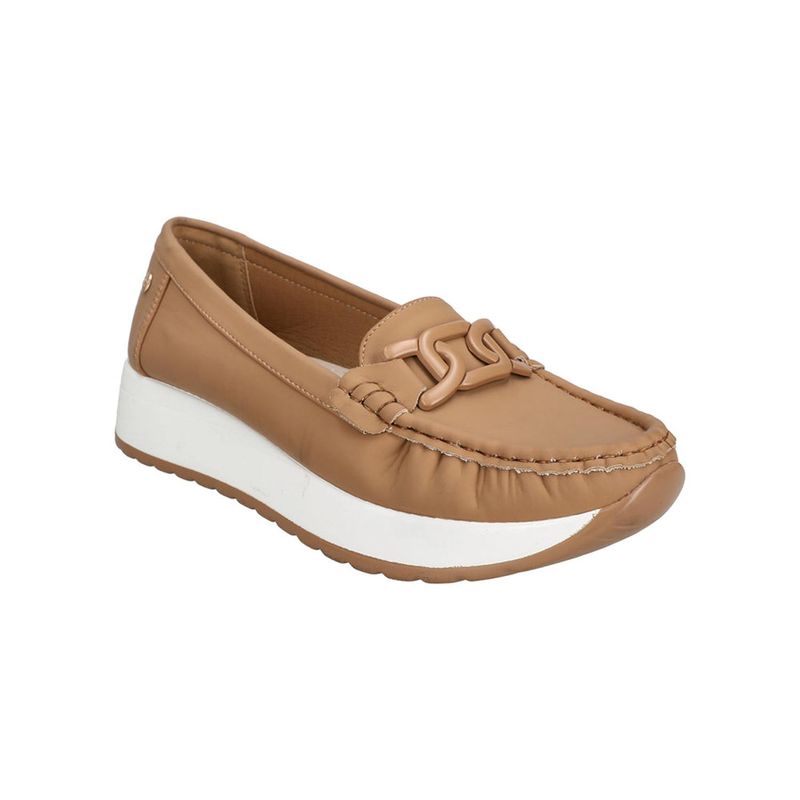 AZALEIA - Zapato Azaleia Kristin-260 Plataforma