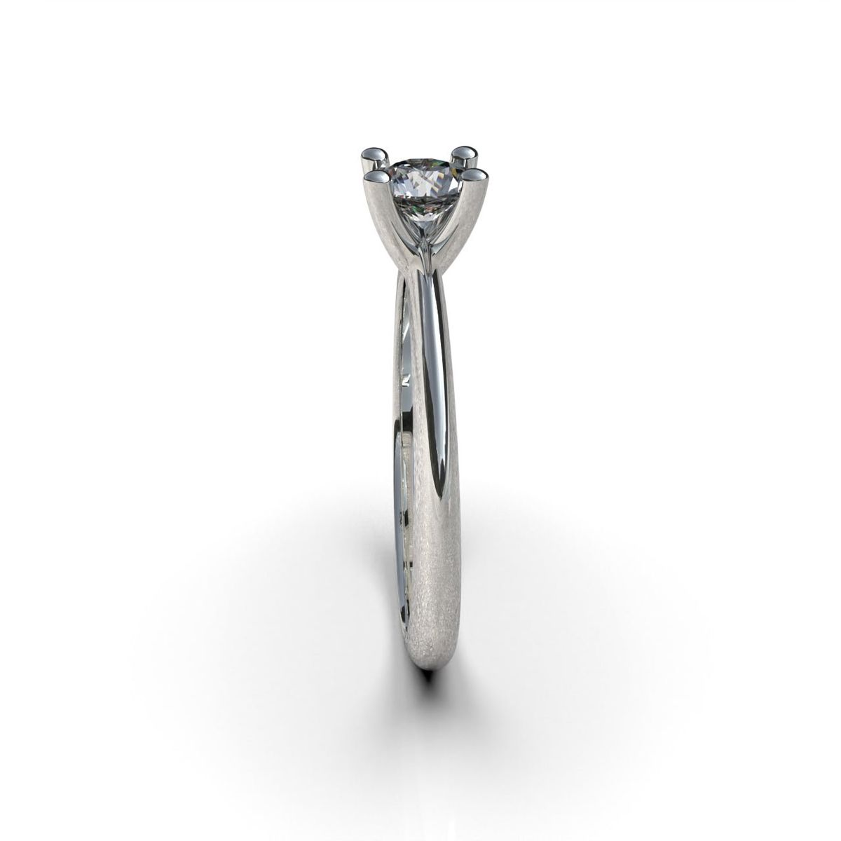 LUYA JOYERÍA - Anillo CC de Luya de Luya