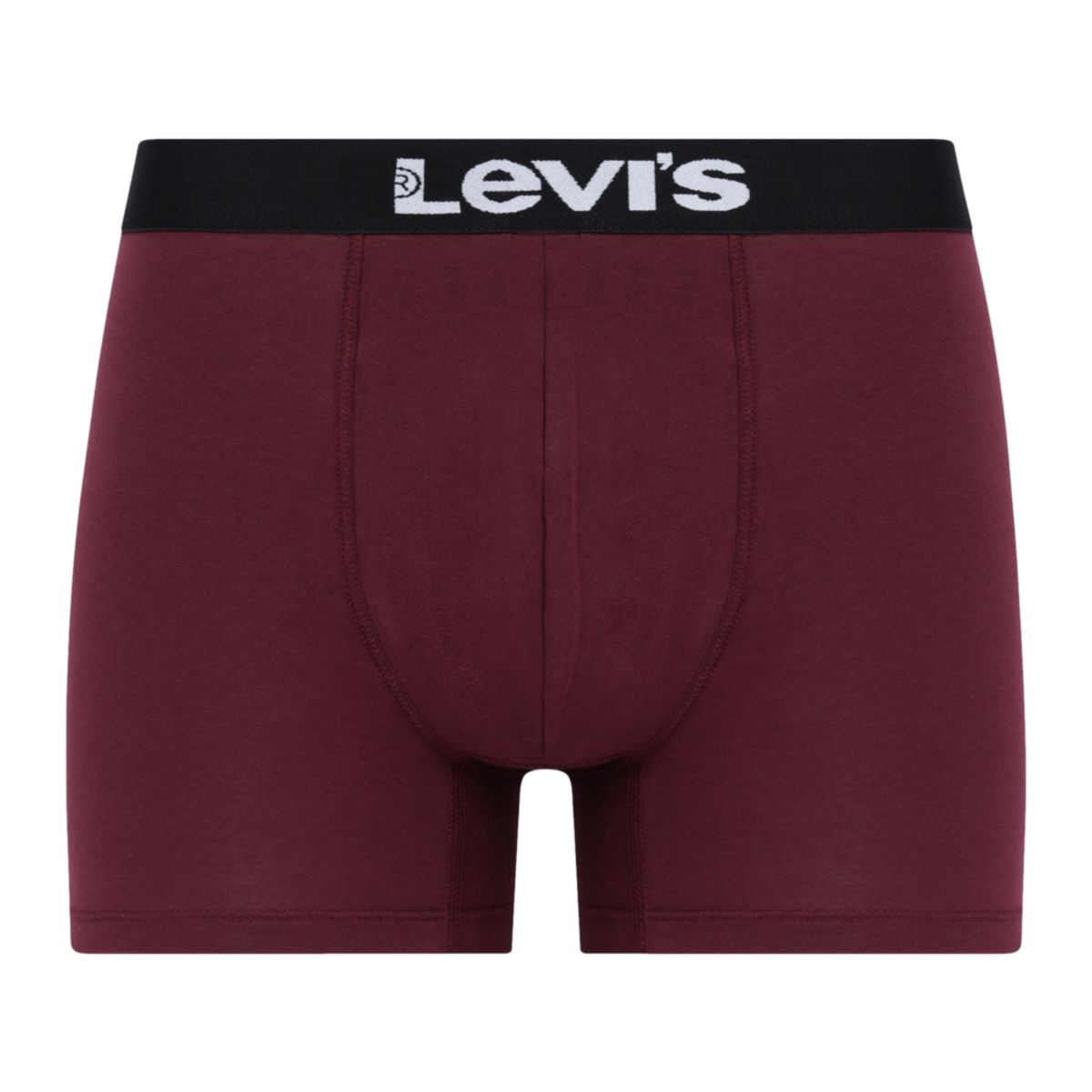 LEVIS - Boxers Hombre 3 Pack Multicolor Levis