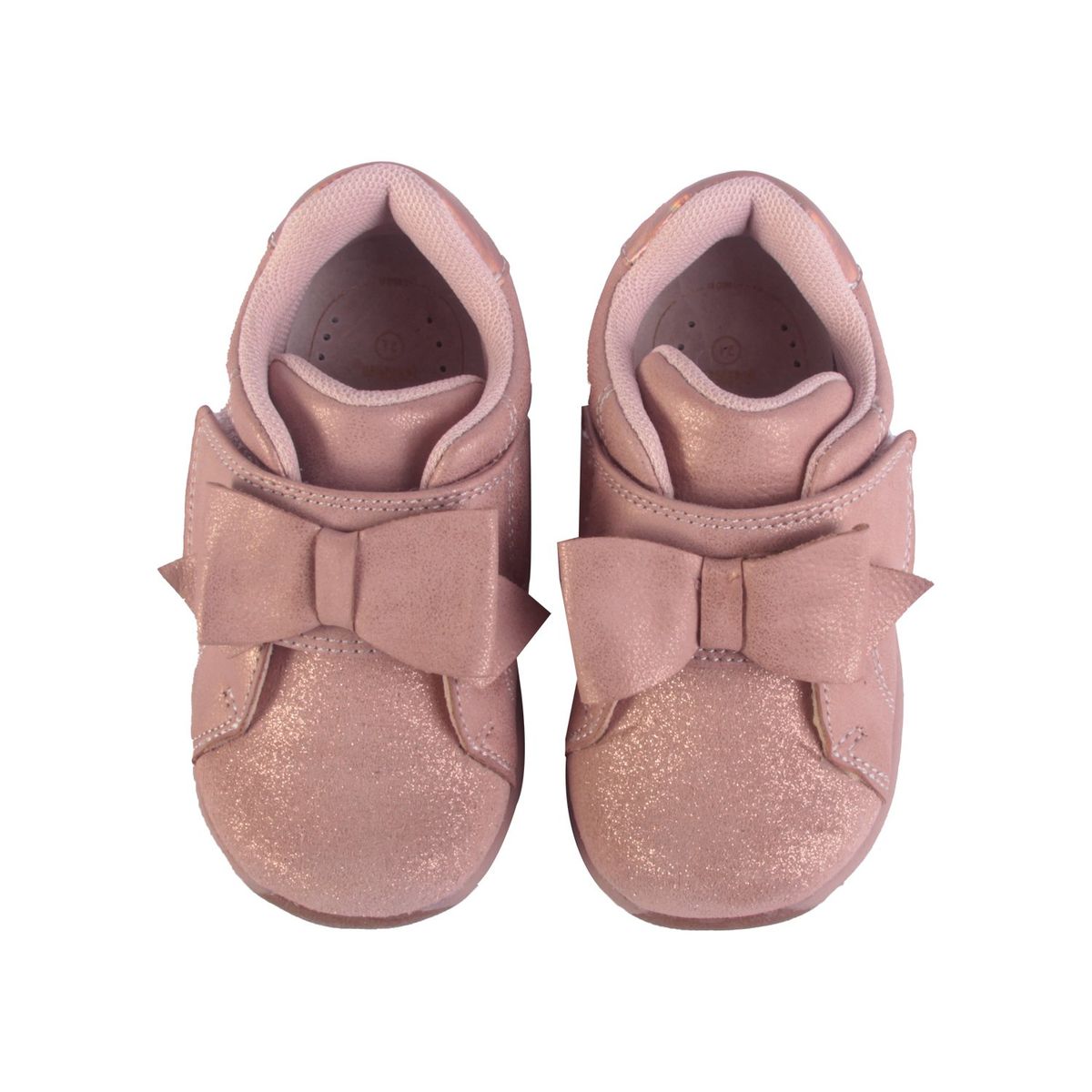 PILLIN - Zapato PZX20 PILLIN