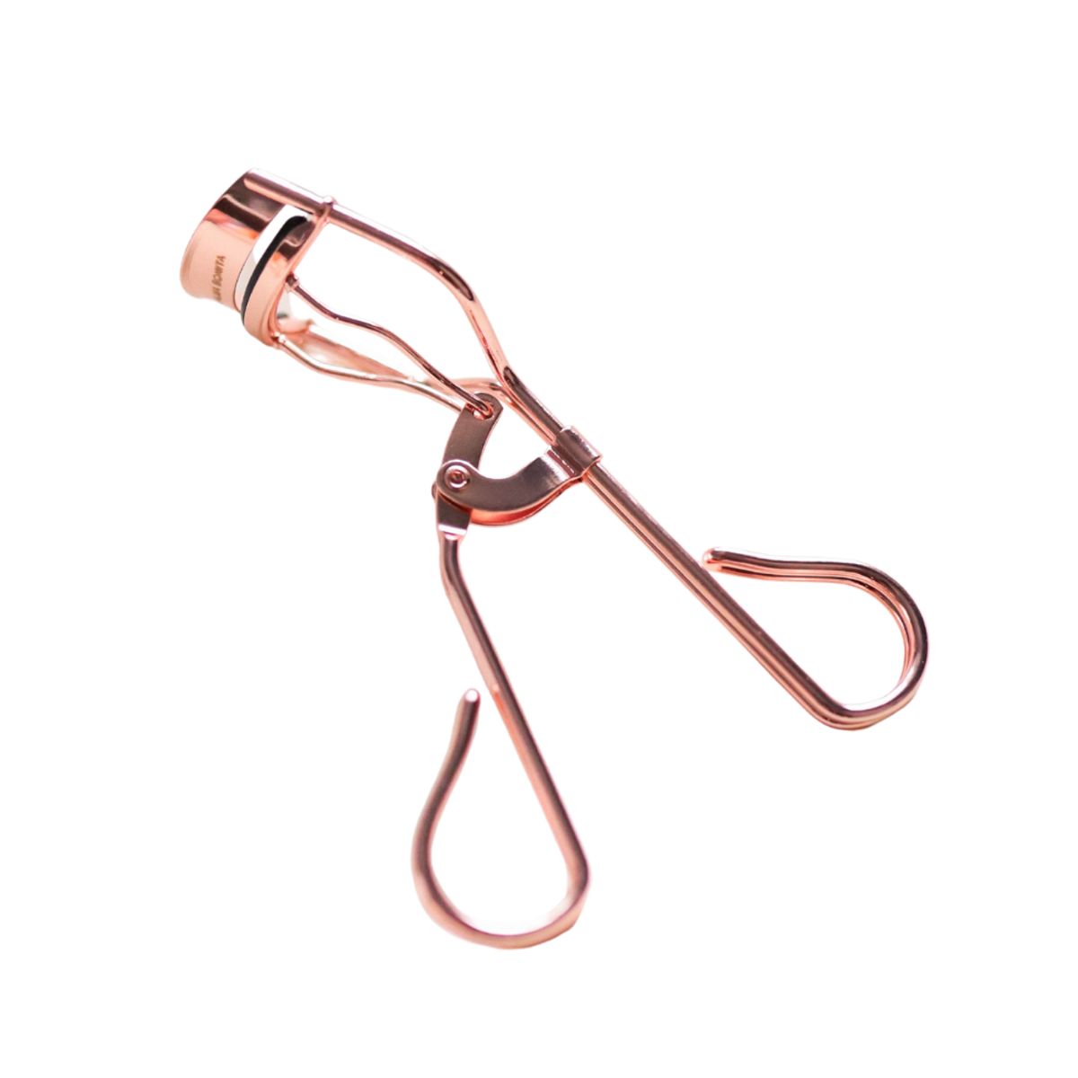 ALMA BONITA - Rizador de Pestañas Curl Expert