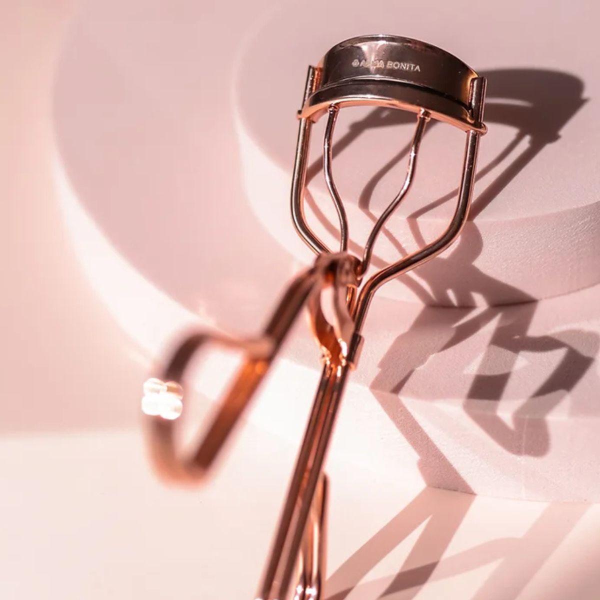 ALMA BONITA - Rizador de Pestañas Curl Expert