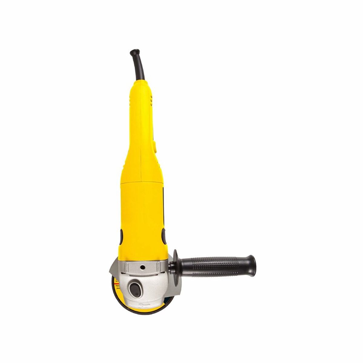 STANLEY - Esmeril Angular 4.5'' 1000w 11000 rpm Stanley STGS1011-B2