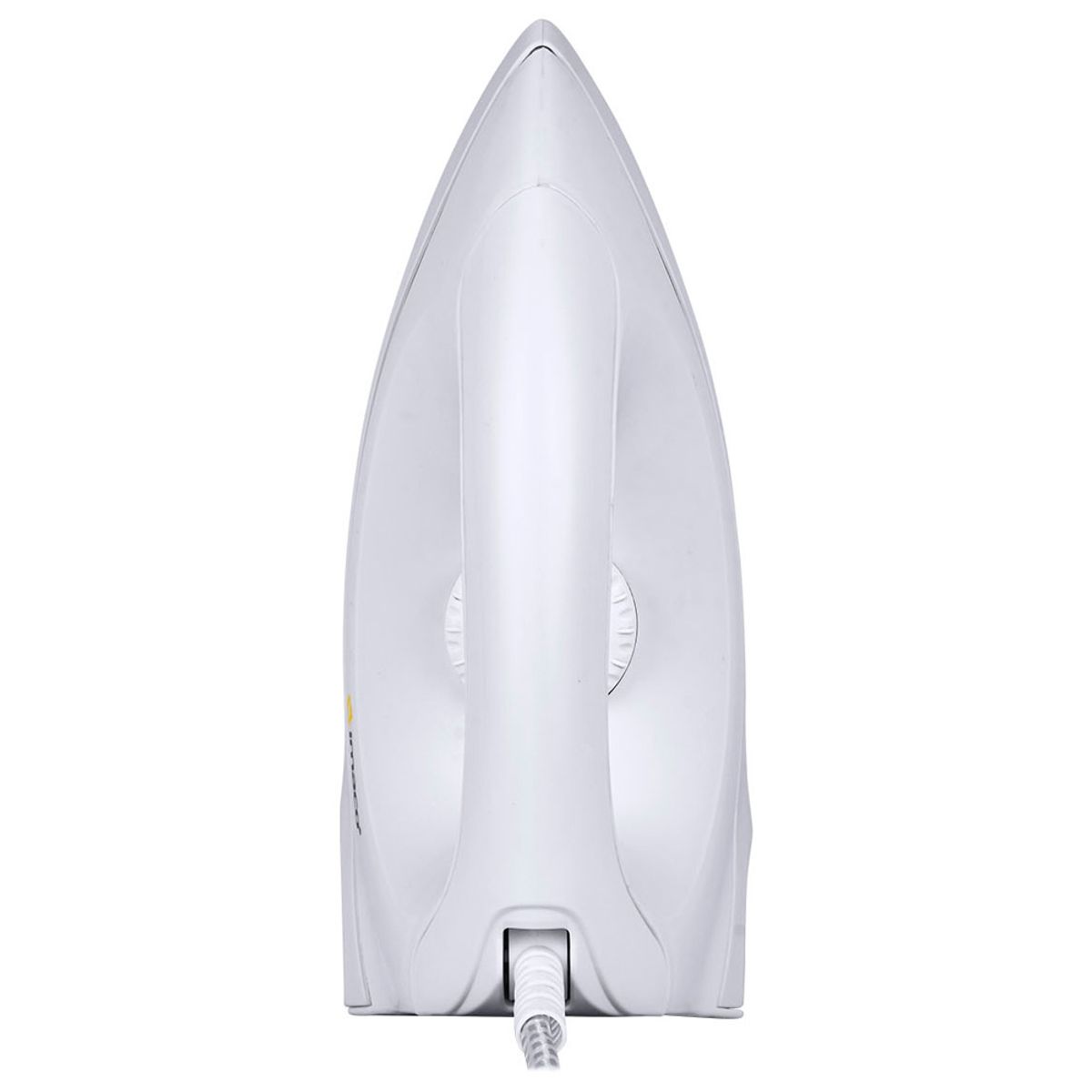 IMACO - Plancha Seca Imaco ID1