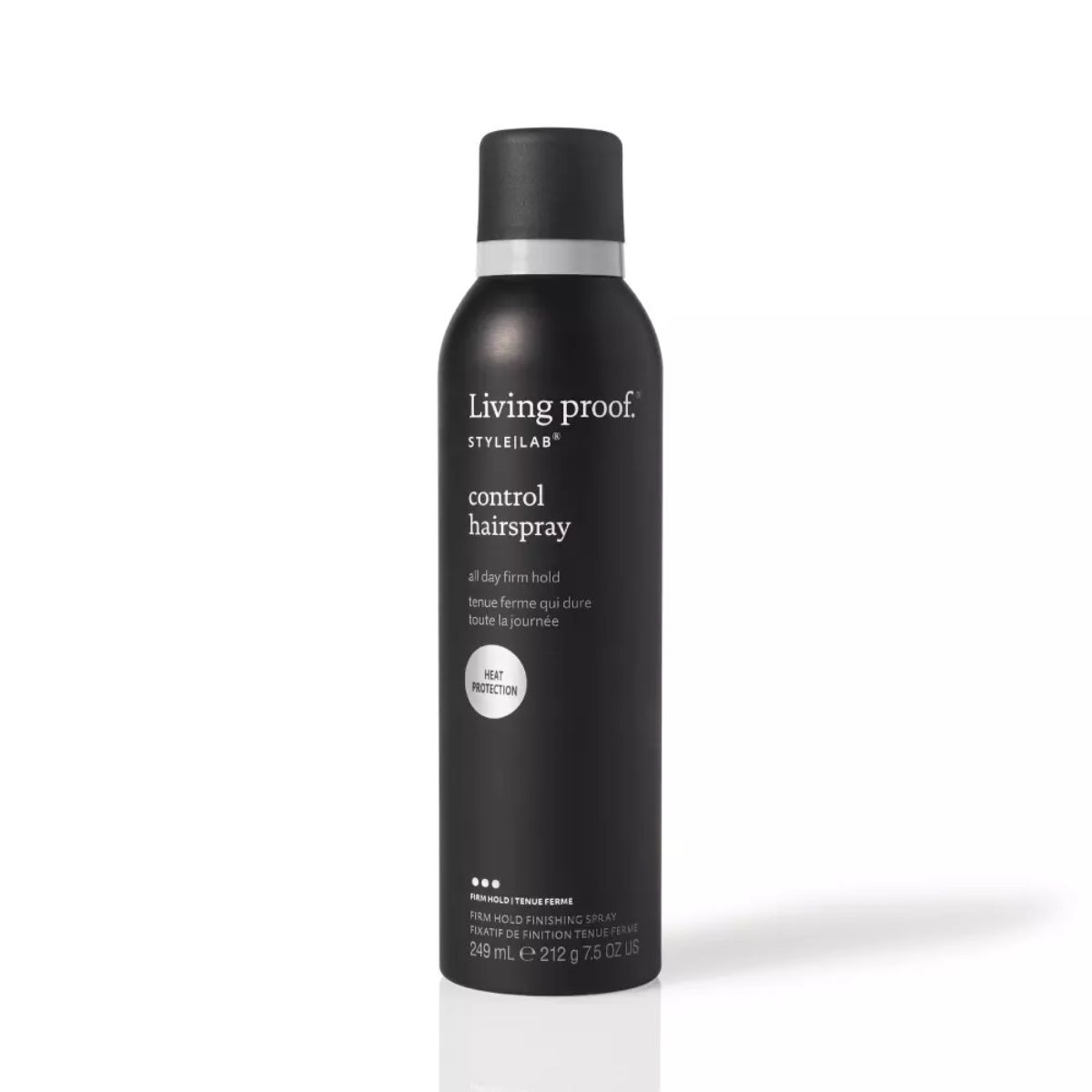 LIVING PROOF - LIVING PROOF STYLE LAB – Control Hairspray 249 ml 7.5 oz