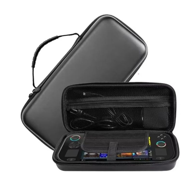 A BRAND - Estuche Case Protector Para Asus Rog Ally z1 y z1 extreme