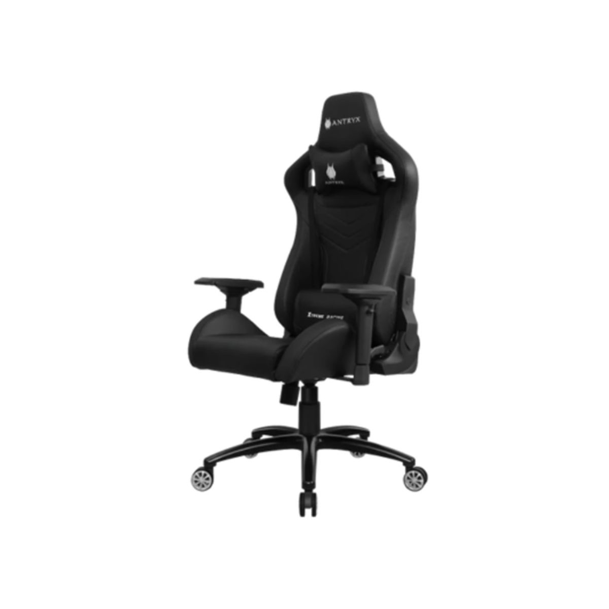 ANTRYX - Silla Gaming Antryx Viking Black 4D