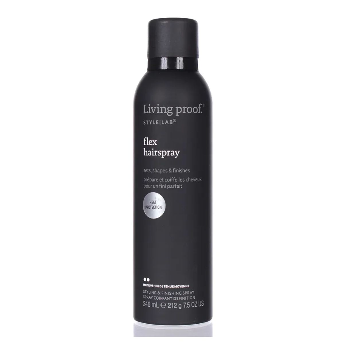 LIVING PROOF - LIVING PROOF STYLE LAB – Flex Hairspray 246 ml