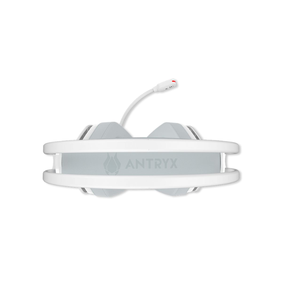 ANTRYX - Audifono Antryx Enigma Se White 7.1