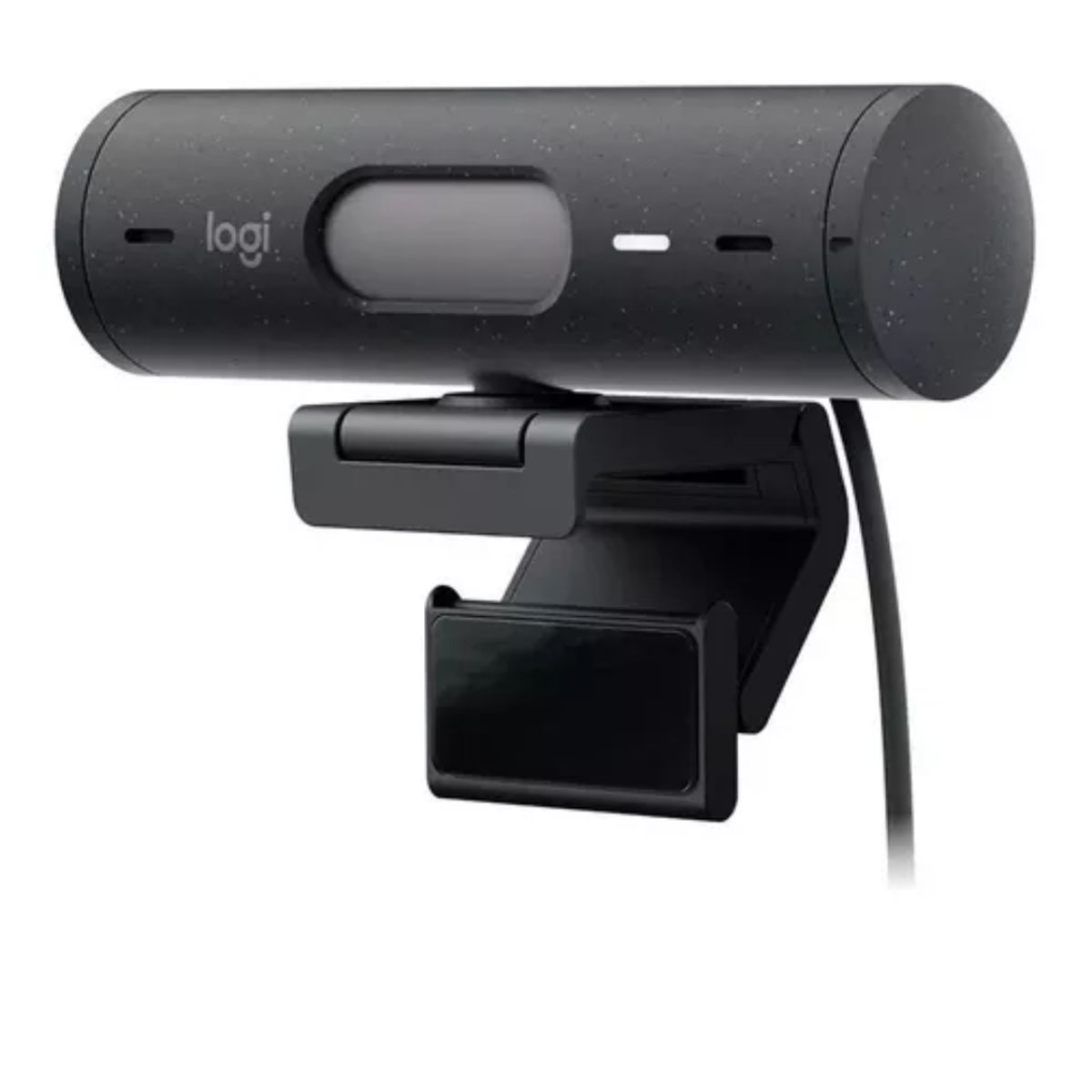 LOGITECH - CAMARA LOGITECH B2B BRIO 505 1080P GRAFITO