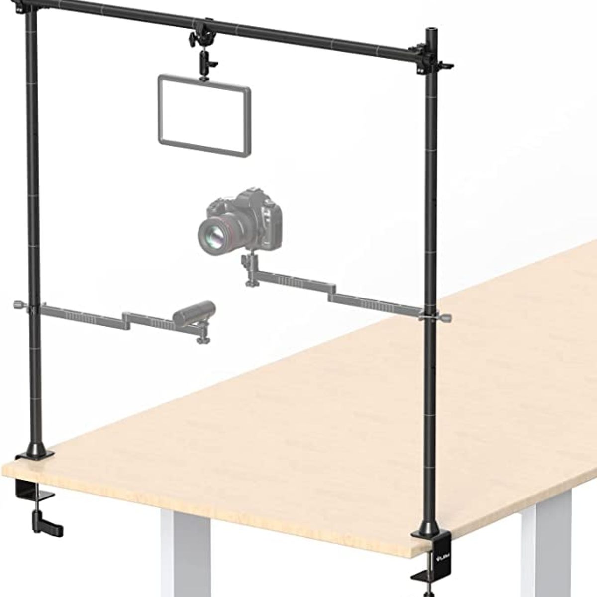 GENERICO - Soporte de escritorio Vijim LS15