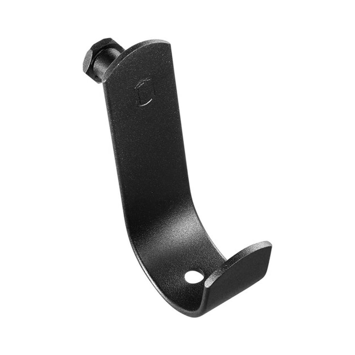 GODOX - Gancho Godox  LSA-13