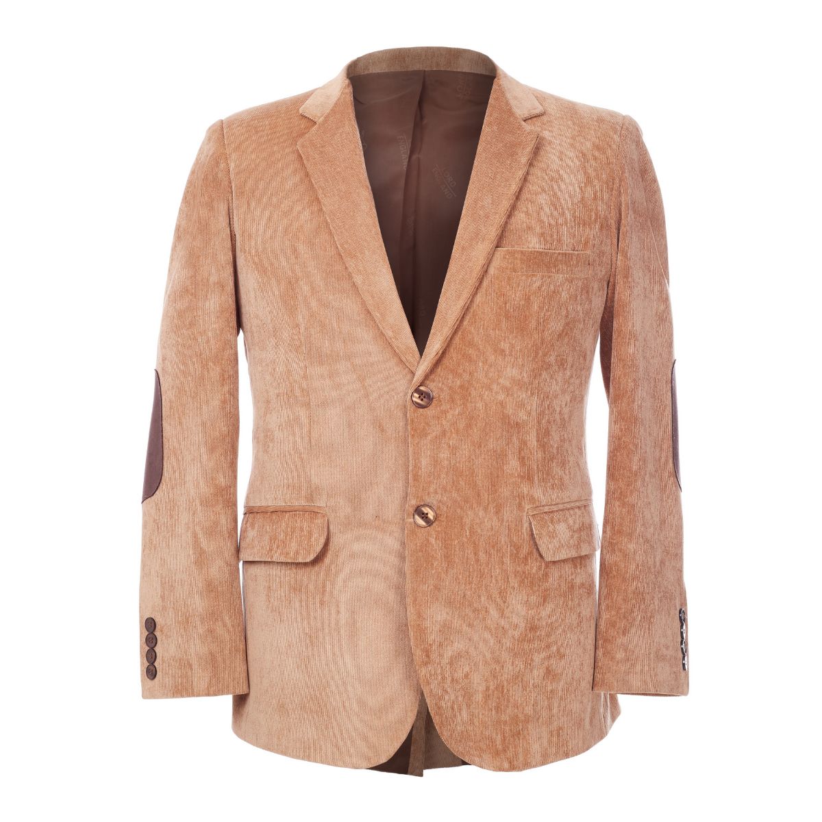 GENERICO - BLAZER HOMBRE DITALO