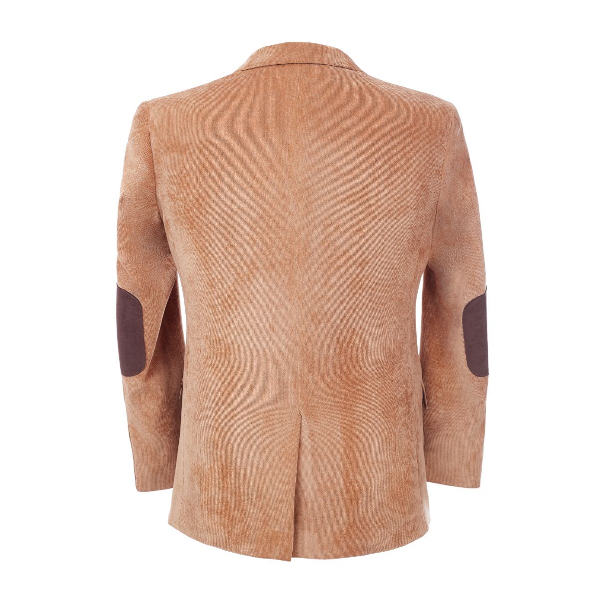 GENERICO - BLAZER HOMBRE DITALO