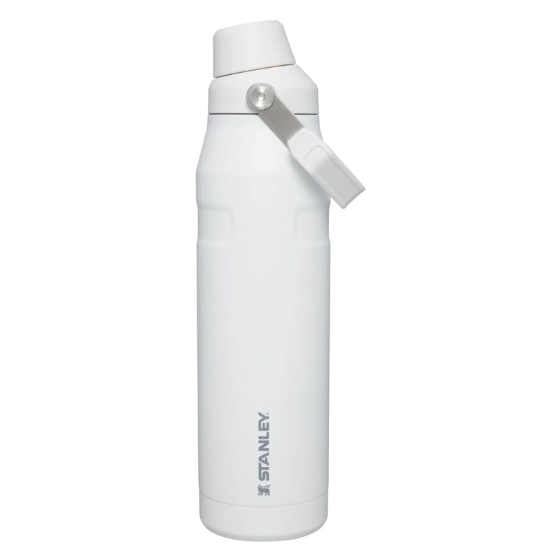 STANLEY - Stanley Botella Aerolight Iceflow Polar 1L