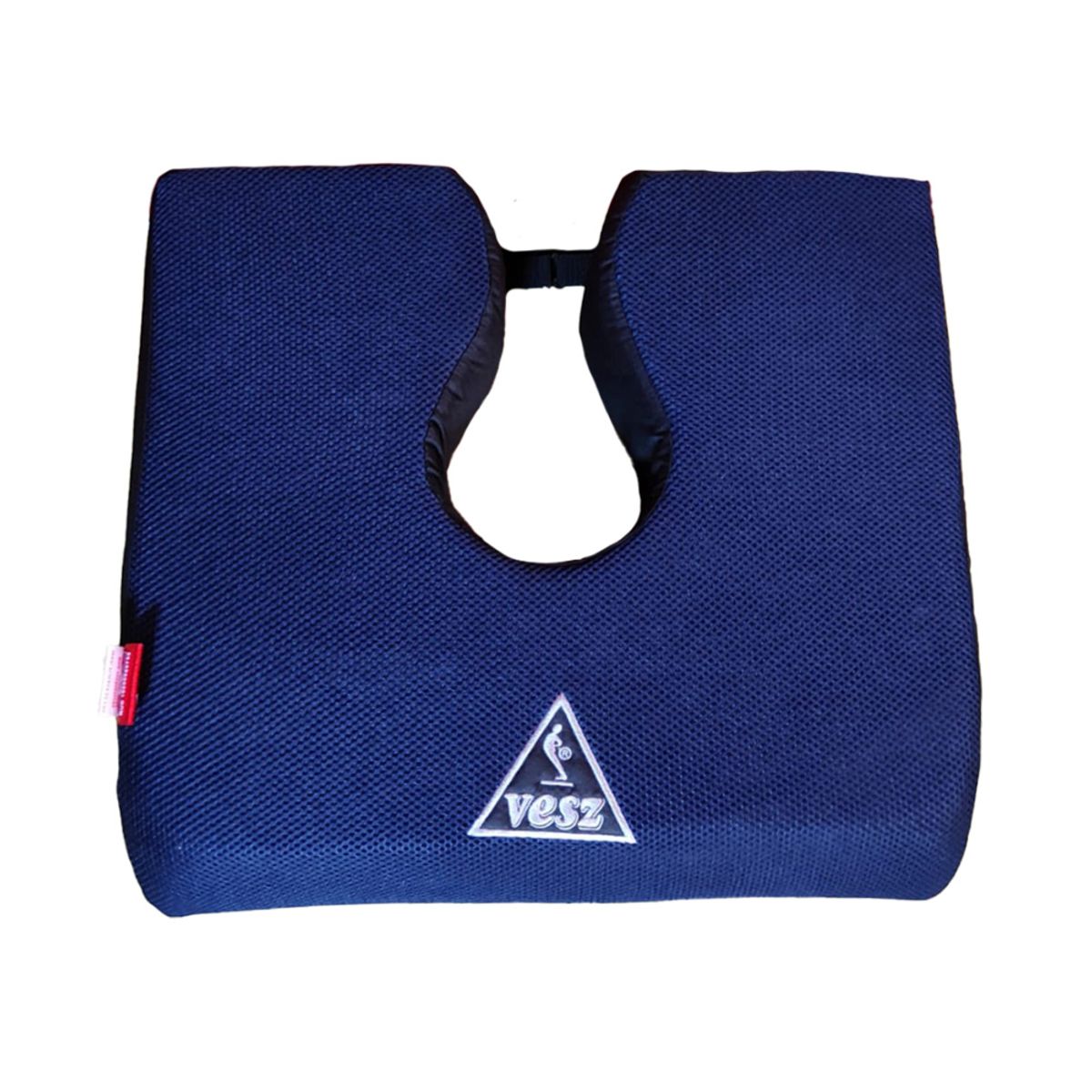 HOMECARE - ASIENTO DE SILLA DE RUEDAS