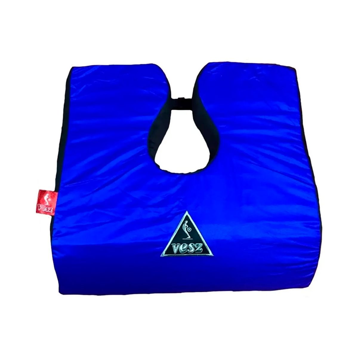 HOMECARE - ASIENTO DE SILLA DE RUEDAS